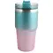 Product Image thumbnail 3